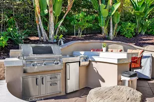 31 Calle Vista Del Sol, San Clemente, CA 92673 - Photo 51