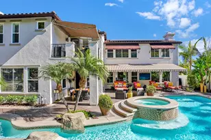 31 Calle Vista Del Sol, San Clemente, CA 92673 - Photo 49