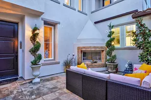 31 Calle Vista Del Sol, San Clemente, CA 92673 - Photo 5