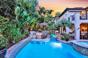 31 Calle Vista Del Sol, San Clemente, CA 92673 - Photo 59