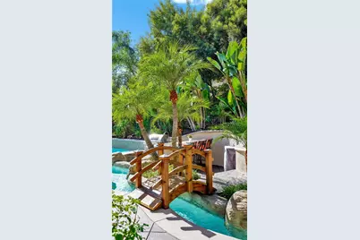 31 Calle Vista Del Sol, San Clemente, CA 92673 - Photo 53