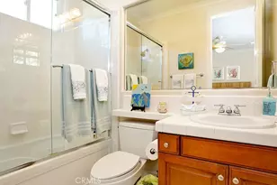 31 Calle Vista Del Sol, San Clemente, CA 92673 - Photo 37