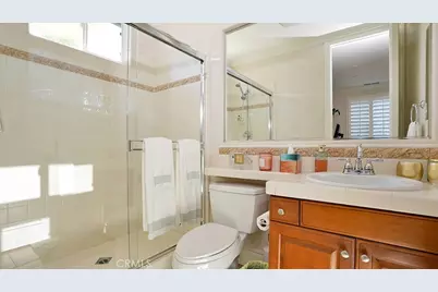 31 Calle Vista Del Sol, San Clemente, CA 92673 - Photo 21