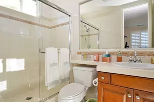 31 Calle Vista Del Sol, San Clemente, CA 92673 - Photo 21