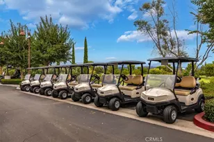 2104 Ronda Granada, Laguna Woods, CA 92637 - Photo 29