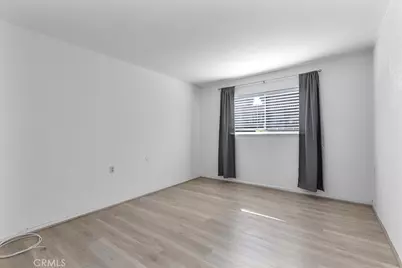 2104 Ronda Granada #A, Laguna Woods, CA 92637 - Photo 15