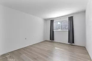 2104 Ronda Granada, Laguna Woods, CA 92637 - Photo 15