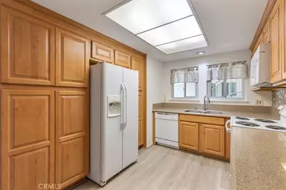 2104 Ronda Granada #A, Laguna Woods, CA 92637 - Photo 7