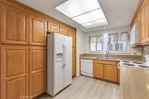 2104 Ronda Granada, Laguna Woods, CA 92637 - Photo 7