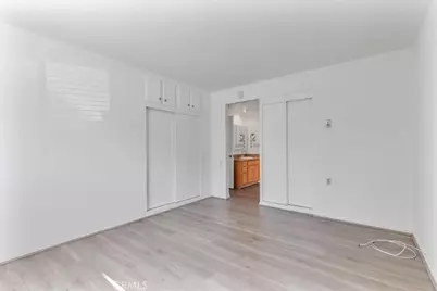 2104 Ronda Granada #A, Laguna Woods, CA 92637 - Photo 17