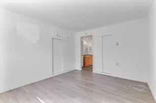 2104 Ronda Granada, Laguna Woods, CA 92637 - Photo 17