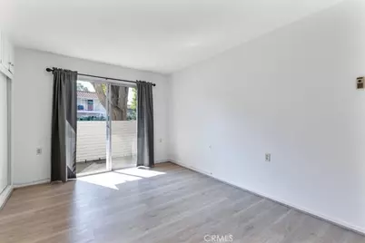 2104 Ronda Granada #A, Laguna Woods, CA 92637 - Photo 11