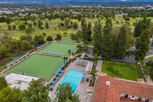 2104 Ronda Granada, Laguna Woods, CA 92637 - Photo 31