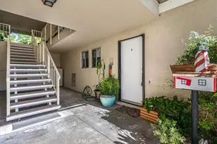 2104 Ronda Granada, Laguna Woods, CA 92637 - Photo 25