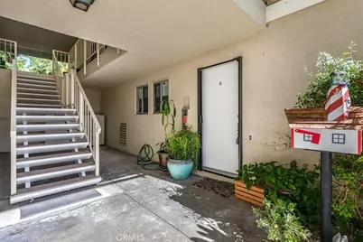 2104 Ronda Granada #A, Laguna Woods, CA 92637 - Photo 25