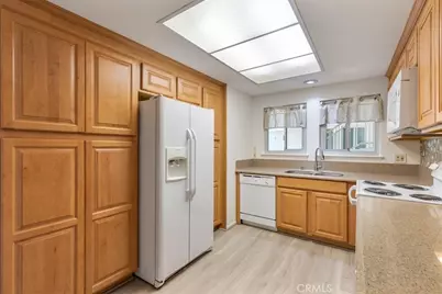 2104 Ronda Granada #A, Laguna Woods, CA 92637 - Photo 9