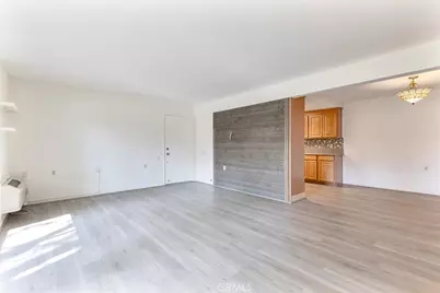 2104 Ronda Granada #A, Laguna Woods, CA 92637 - Photo 3