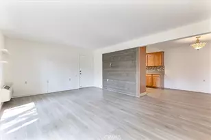 2104 Ronda Granada, Laguna Woods, CA 92637 - Photo 3
