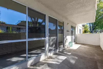 2104 Ronda Granada #A, Laguna Woods, CA 92637 - Photo 23