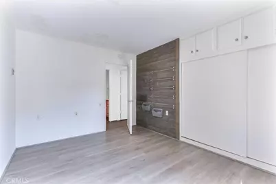 2104 Ronda Granada #A, Laguna Woods, CA 92637 - Photo 11