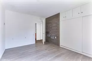 2104 Ronda Granada, Laguna Woods, CA 92637 - Photo 11