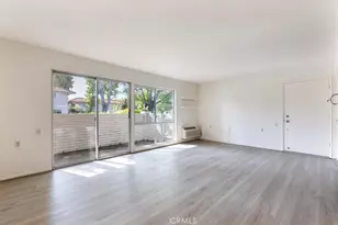 2104 Ronda Granada, Laguna Woods, CA 92637 - Photo 3