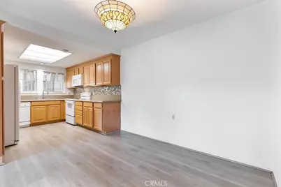 2104 Ronda Granada #A, Laguna Woods, CA 92637 - Photo 5