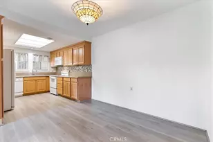 2104 Ronda Granada, Laguna Woods, CA 92637 - Photo 5