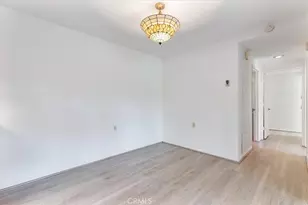 2104 Ronda Granada, Laguna Woods, CA 92637 - Photo 9