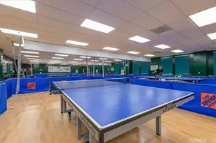 2104 Ronda Granada, Laguna Woods, CA 92637 - Photo 33