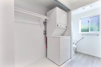 2104 Ronda Granada #A, Laguna Woods, CA 92637 - Photo 19