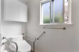 2104 Ronda Granada, Laguna Woods, CA 92637 - Photo 19