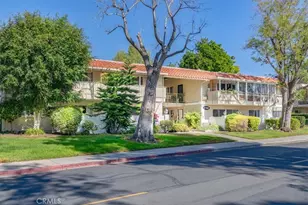 2104 Ronda Granada, Laguna Woods, CA 92637 - Photo 23