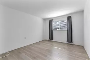 2104 Ronda Granada, Laguna Woods, CA 92637 - Photo 15