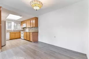 2104 Ronda Granada, Laguna Woods, CA 92637 - Photo 7