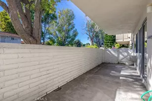 2104 Ronda Granada, Laguna Woods, CA 92637 - Photo 21