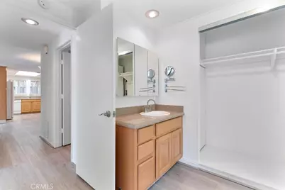 2104 Ronda Granada #A, Laguna Woods, CA 92637 - Photo 17
