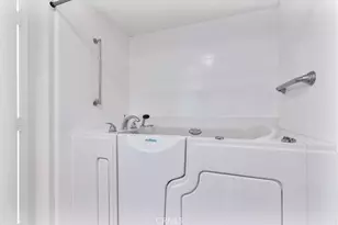 2104 Ronda Granada, Laguna Woods, CA 92637 - Photo 13