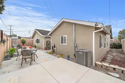 17612 Wrightwood Lane, Huntington Beach, CA 92649 - Photo 25