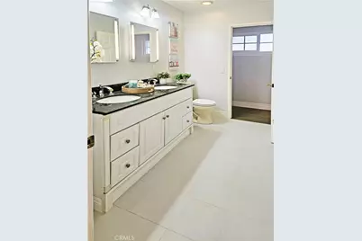 17612 Wrightwood Lane, Huntington Beach, CA 92649 - Photo 17