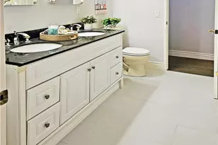 17612 Wrightwood Ln, Huntington Beach, CA 92649 - Photo 17