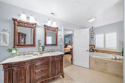 17612 Wrightwood Lane, Huntington Beach, CA 92649 - Photo 23