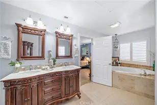 17612 Wrightwood Ln, Huntington Beach, CA 92649 - Photo 23