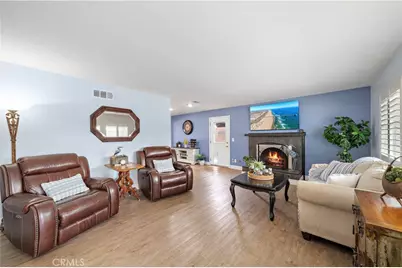 17612 Wrightwood Lane, Huntington Beach, CA 92649 - Photo 3