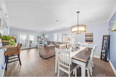 17612 Wrightwood Lane, Huntington Beach, CA 92649 - Photo 11