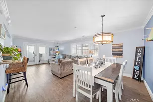 17612 Wrightwood Ln, Huntington Beach, CA 92649 - Photo 11