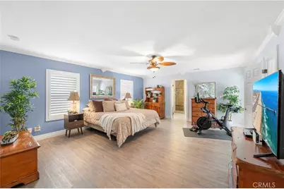 17612 Wrightwood Lane, Huntington Beach, CA 92649 - Photo 19