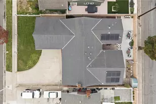 17612 Wrightwood Ln, Huntington Beach, CA 92649 - Photo 33