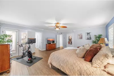 17612 Wrightwood Lane, Huntington Beach, CA 92649 - Photo 21