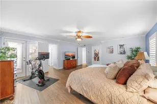 17612 Wrightwood Ln, Huntington Beach, CA 92649 - Photo 21